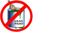 AAA Lead Consultants and Inspections