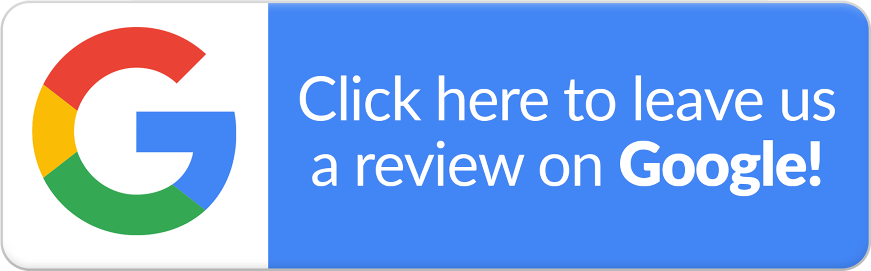 Clear work. Helpful people. Better-informed decisions.