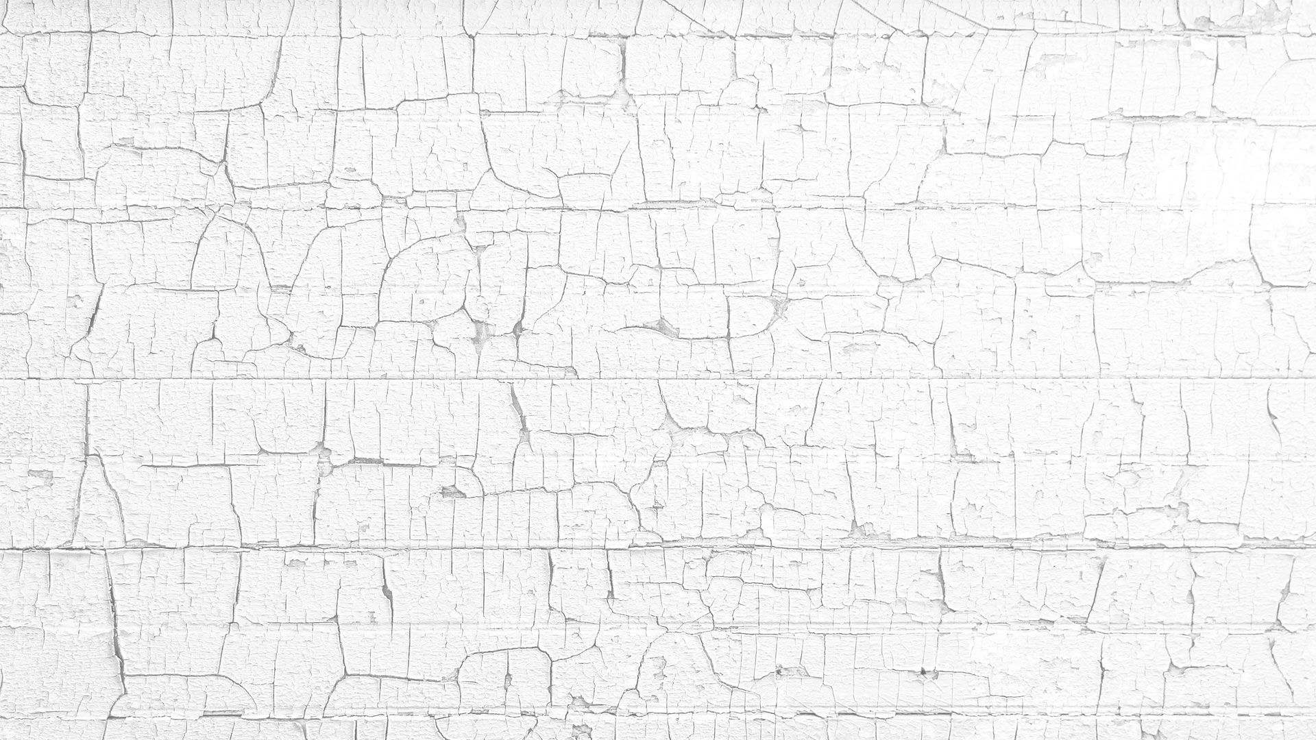 Straight answers for better project planning.